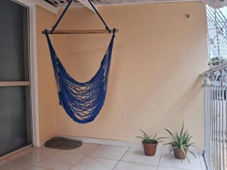 Apartamento completo - 5