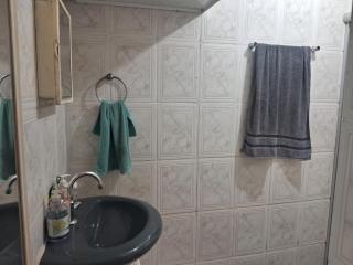 Apartamento completo - 3