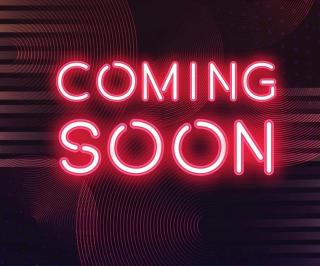 New prime city center 2 bedroom 2 bath duplex apartment with free secure parking - 0