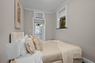 Modern Murray Hill Escape 2BR City Retreat - 7