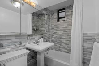 Modern Murray Hill Escape 2BR City Retreat - 6