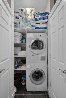 Modern Murray Hill Escape 2BR City Retreat - 5