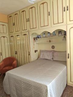 Suite climatizada - 9