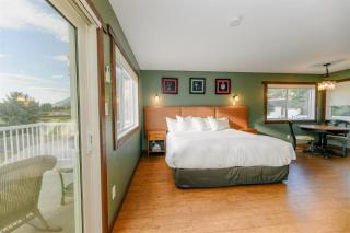 Similkameen Valley Resort - 7