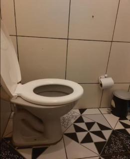 Quarto confortável COP30 - 3