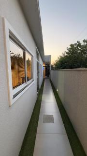 Casa próxima avenida das cataratas - 8