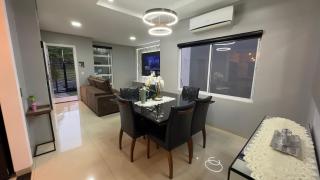 Casa próxima avenida das cataratas - 5