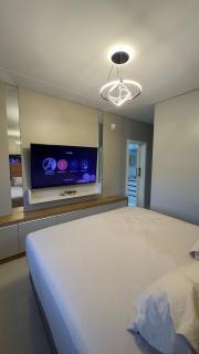 Casa próxima avenida das cataratas - 3