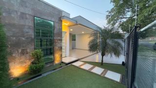 Casa próxima avenida das cataratas - 2