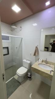 Casa próxima avenida das cataratas - 1