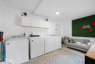 Chic Studio, Near Franklin Park and Downtown - 2