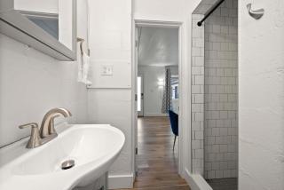 Chic Studio, Near Franklin Park and Downtown - 3