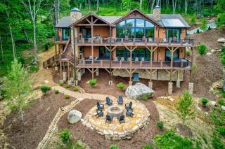 Firefly Springs at Eagles Nest - 0