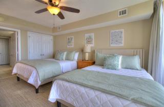 Barefoot Yacht Club Villas - 2-804 - 7