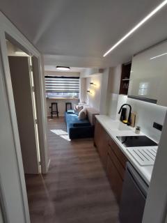 ALIVIO Lux Residences - 4