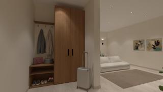 Seven Stays New Cairo - 4