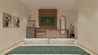 Seven Stays New Cairo - 0