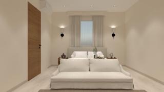 Seven Stays New Cairo - 5