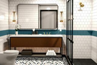 The Union Hotel, Flemington, a Tribute Portfolio Hotel - 1