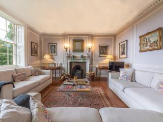 9 Bed in Ingoldisthorpe KT095 - 8