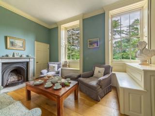 9 Bed in Ingoldisthorpe KT095 - 4