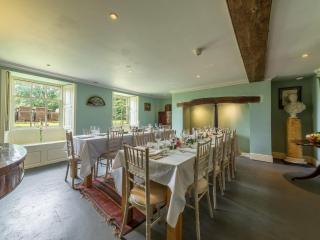 9 Bed in Ingoldisthorpe KT095 - 1