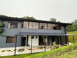 Biofilia Monteverde - 9