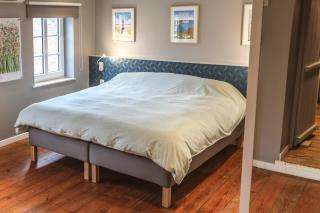 Gite de la Petite Ferme - 6