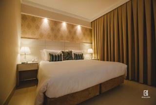 Golden Lis Hotel Boutique - 7