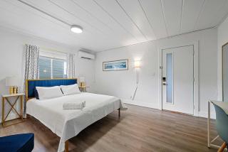 Chic City Retreat 93G - 1