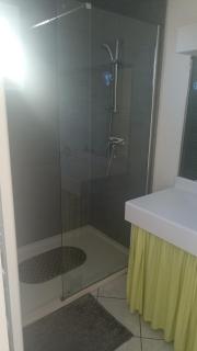 Logement chaleureux - 2