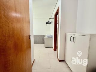 Pé na Areia Vista Mar Beto Carrero e Férias - 8