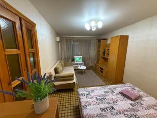 Суворова-Титова - 0