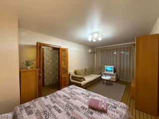 Суворова-Титова - 9