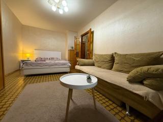 Суворова-Титова - 7