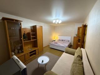 Суворова-Титова - Dnipro - 6