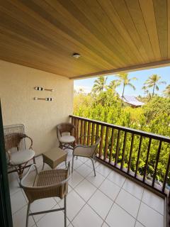 Marulhos Resort Suites by CF2 - 4