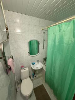 Суворова-Титова - 5