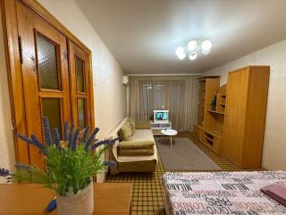 Суворова-Титова - 4