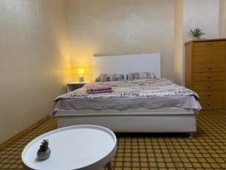 Суворова-Титова - 3