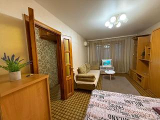 Суворова-Титова - 2