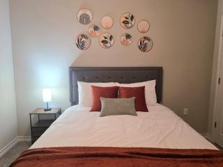 Austin House w Pool! by Airport, Tesla, and more! - 1