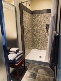 Similkameen Valley Resort - 1