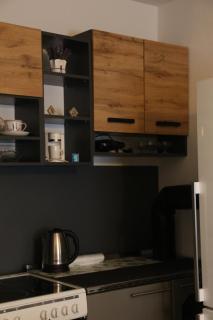 Kuća za odmor Ana -  - 5