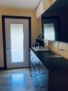 Similkameen Valley Resort - 5