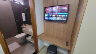 Residencial Hanna - 7