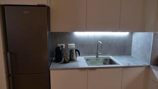 Belgrade Waterfront - Belgrade City Center - Pinnacle Master - Prime Location - Free Parking - 7