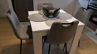 Belgrade Waterfront - Belgrade City Center - Pinnacle Master - Prime Location - Free Parking - 5