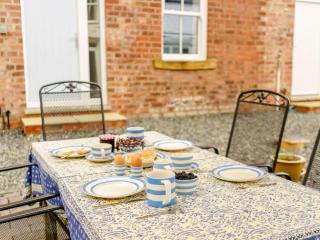 2 Bed in Askam - in - Furness 88651 - 2