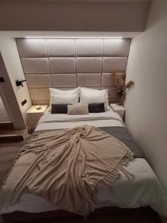 ALIVIO Lux Residences - 7